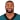 Miles Sanders